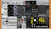 Rack 1.0