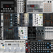Longterm rack (copy)