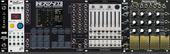 Modulation Console