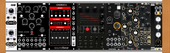 NIFTY_Case_FX_Colour_Box
