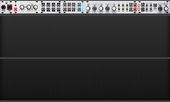 My splendid Eurorack