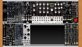 Aanvulling Minibrute (copy)