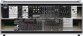 Tom Gilbert Rack (copy)