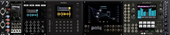 C0 Skiff C
