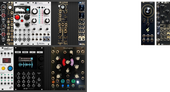 Live Case 2x50HP