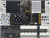 Krachbox v6