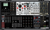 Raw Powa Rack v1.0 (copy)
