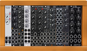 low power modules (no oscillators no LEDs) Doepfer LC1 (copied from mkennon10) (copy)