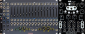 260410 3u 64hp Pod64x [Fumana + FX]