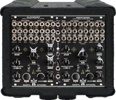 4ms Pod34x