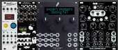 260410 3u 60hp Pod60 [Disting NT + DLD]