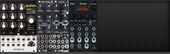 My Drum Eurorack