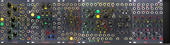 My purer Eurorack