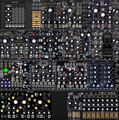 3. MN Skiffs + Desktops (copy)