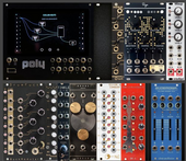 Perc rack