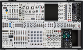 Performance case 2026 v1