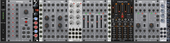 Behringer Synth