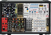 External FX