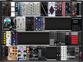 Master Setup