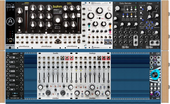 arturia (copy)