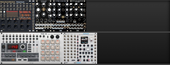 Super Sequencer