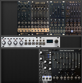 blackhole 60 big t (draft)