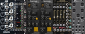260410 3u 64hp Pod64x [Luma Mu + Zadar + etc.]