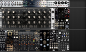 Live Rack (copy) (copy)
