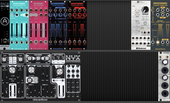 Angry Techno Unit (copy)