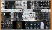 Drum Wall (10U/144hp) (copy)