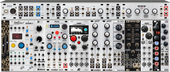 DOHZEEMINIMAL2 (copy)