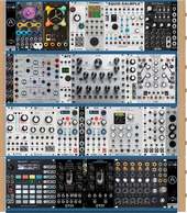 QBin Music