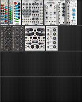 Nuuj Trades