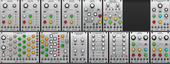 BARP 2500