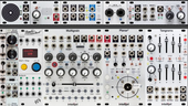 Intellijel (copy)