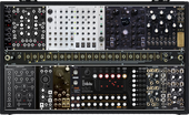 11 Beat System Sisters