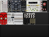 Module Sale