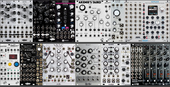 My creaky Eurorack (copy) (copy) (copy) (copy) (copy) (copy) (copy) (copy) (copy) (copy) (copy) (copy) (copy) (copy)