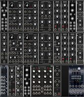 MU 1 System current (copy)