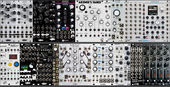 My creaky Eurorack (copy) (copy) (copy) (copy) (copy) (copy) (copy) (copy) (copy) (copy) (copy) (copy) (copy) (copy) (copy)