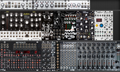 techno_expansion_current