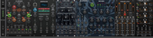 Prop Behriny Eurorack