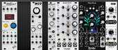 Back to Basics Learning Rack