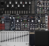 Polyphonic Spectravox