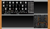 DE LA MODULAR EXTRA (copy)