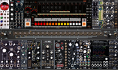 Current System : Case 1