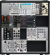 V3 Maybe Enclave