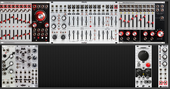 techno