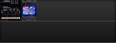 Behringer go