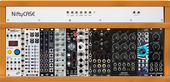 Drum Machine (copy)